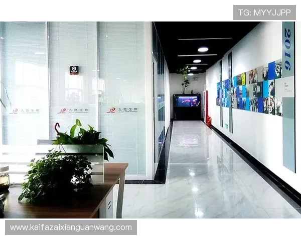 详细介绍k8凯发旗舰厅官网入口的多种登录方式，满足不同玩家的使用需求