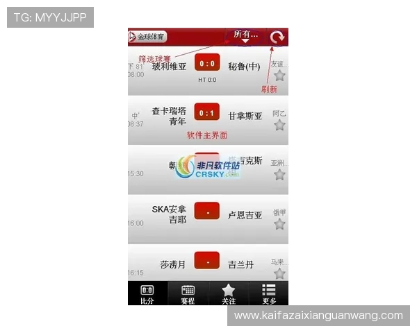 凯发体育手机端多语种支持，满足不同地区用户的使用需求