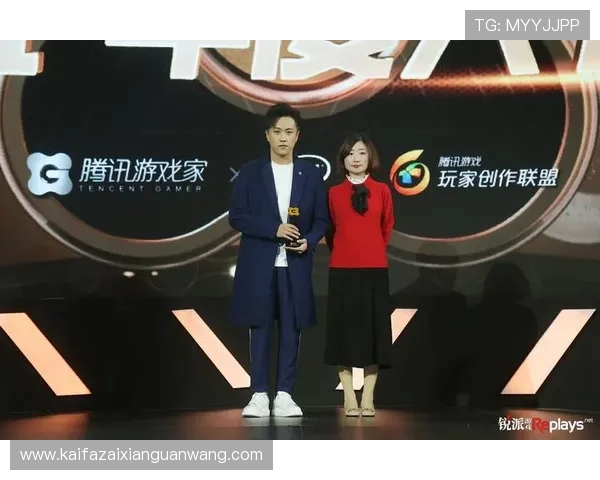 k8游戏盒子下载后常见问题及解决方案,帮助用户顺利使用 k8游戏盒子下载后常见问题及解决方案,帮助用户顺利使用