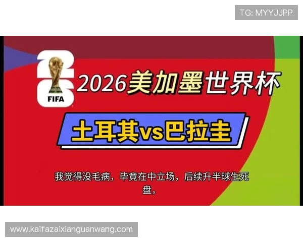 中国球迷如何看待巴拉圭与土耳其在世界杯中的关键战役分析 中国球迷如何看待巴拉圭与土耳其在世界杯中的关键战役分析