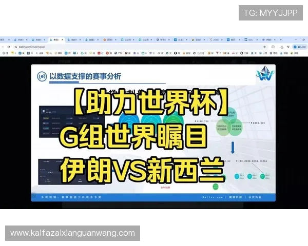 伊朗对新西兰比赛直播时间及赛前准备工作全方位报道