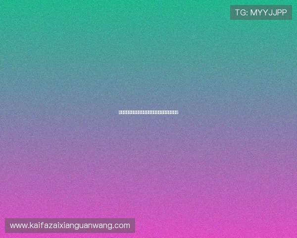 佛得角沙特在世界杯中的比赛安排及比赛场馆详细介绍