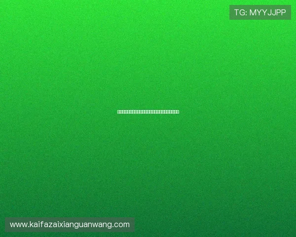 科特迪瓦和厄瓜多尔在世界杯的比赛场馆信息及观看指南 科特迪瓦和厄瓜多尔在世界杯的比赛场馆信息及观看指南